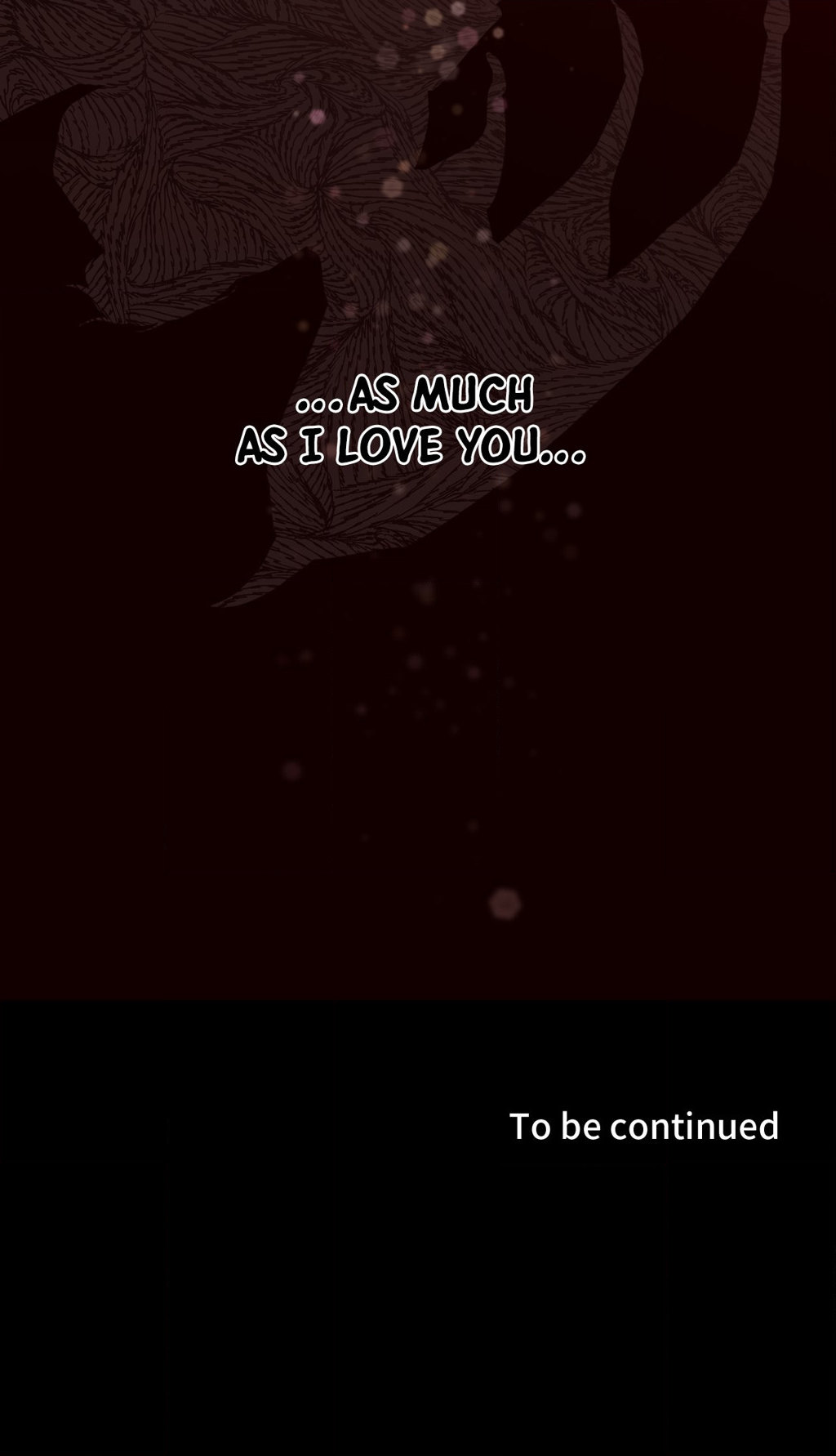 Hana’s Demons of Lust - Chapter 80 [photo 62] - MangaPorn