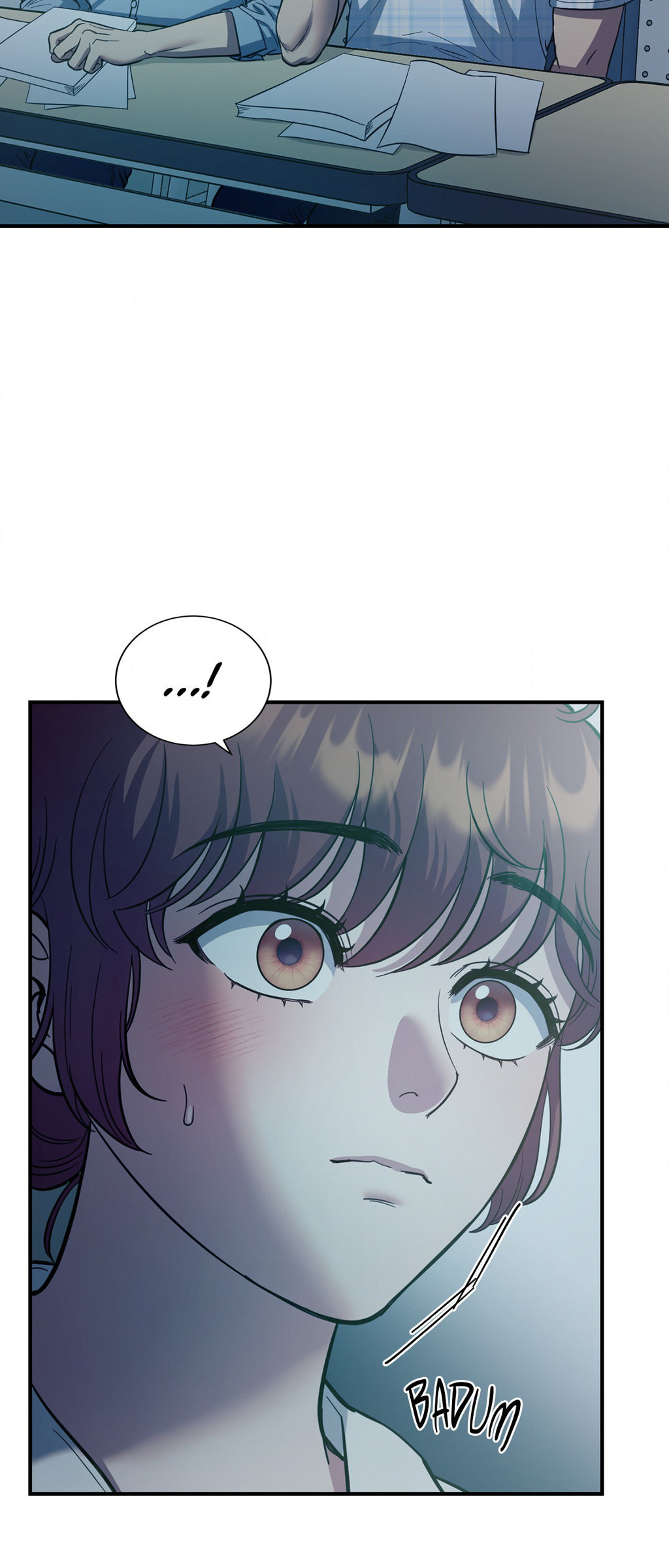 Hana’s Demons of Lust - Chapter 80 [photo 7] - MangaPorn