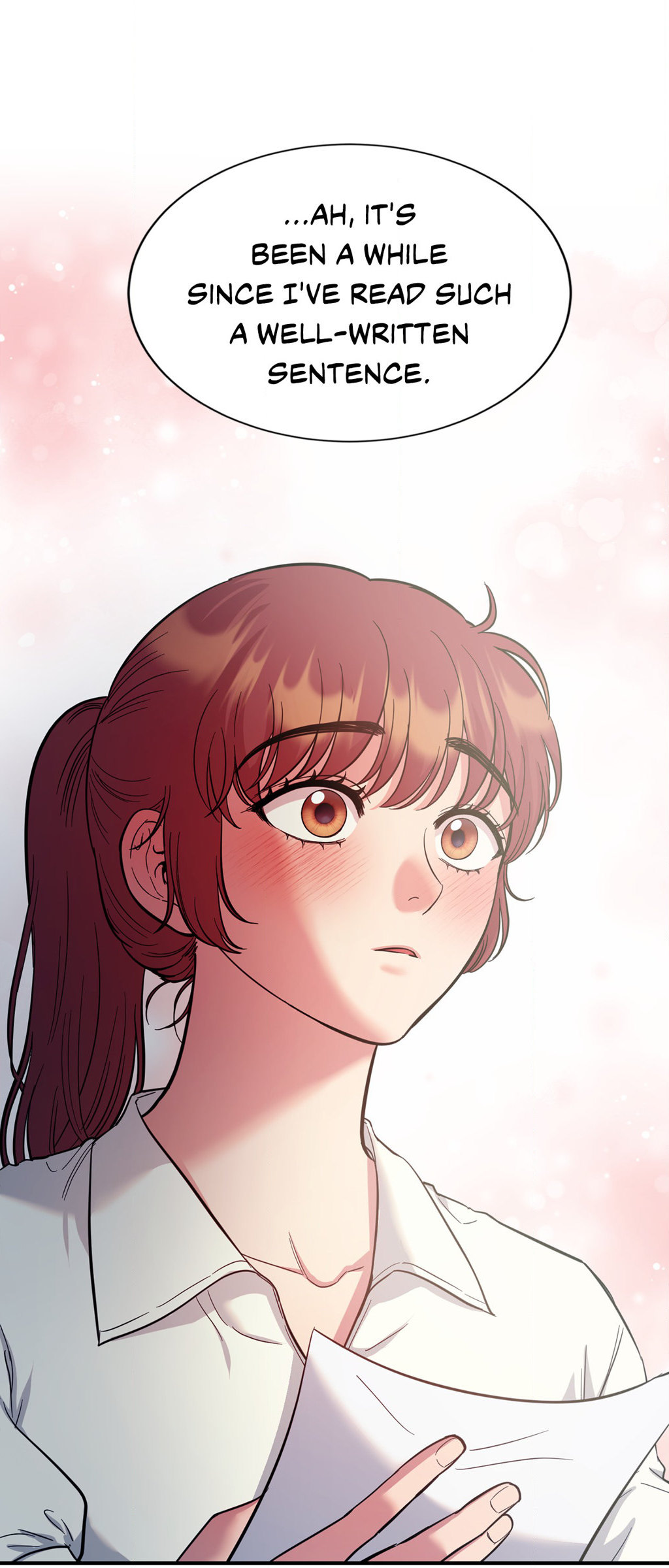 Hana’s Demons of Lust - Chapter 80 [photo 9] - MangaPorn