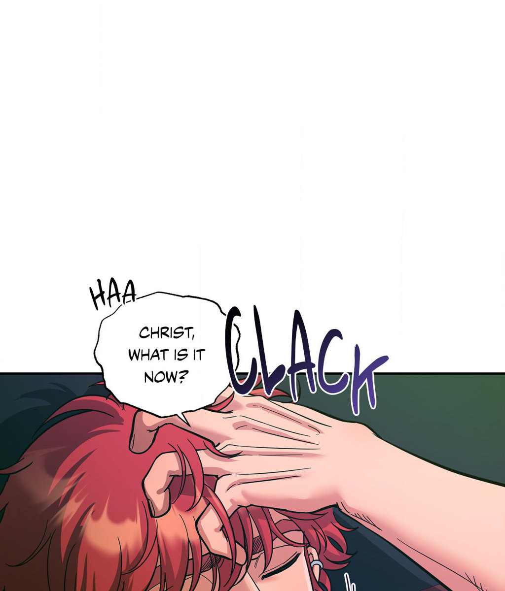 Hana’s Demons of Lust - Chapter 81 [photo 105] - MangaPorn
