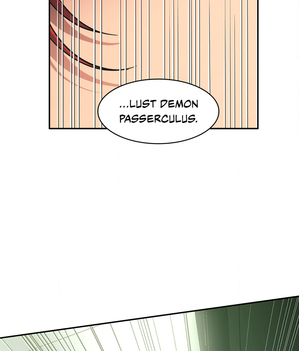 Hana’s Demons of Lust - Chapter 81 [photo 108] - MangaPorn