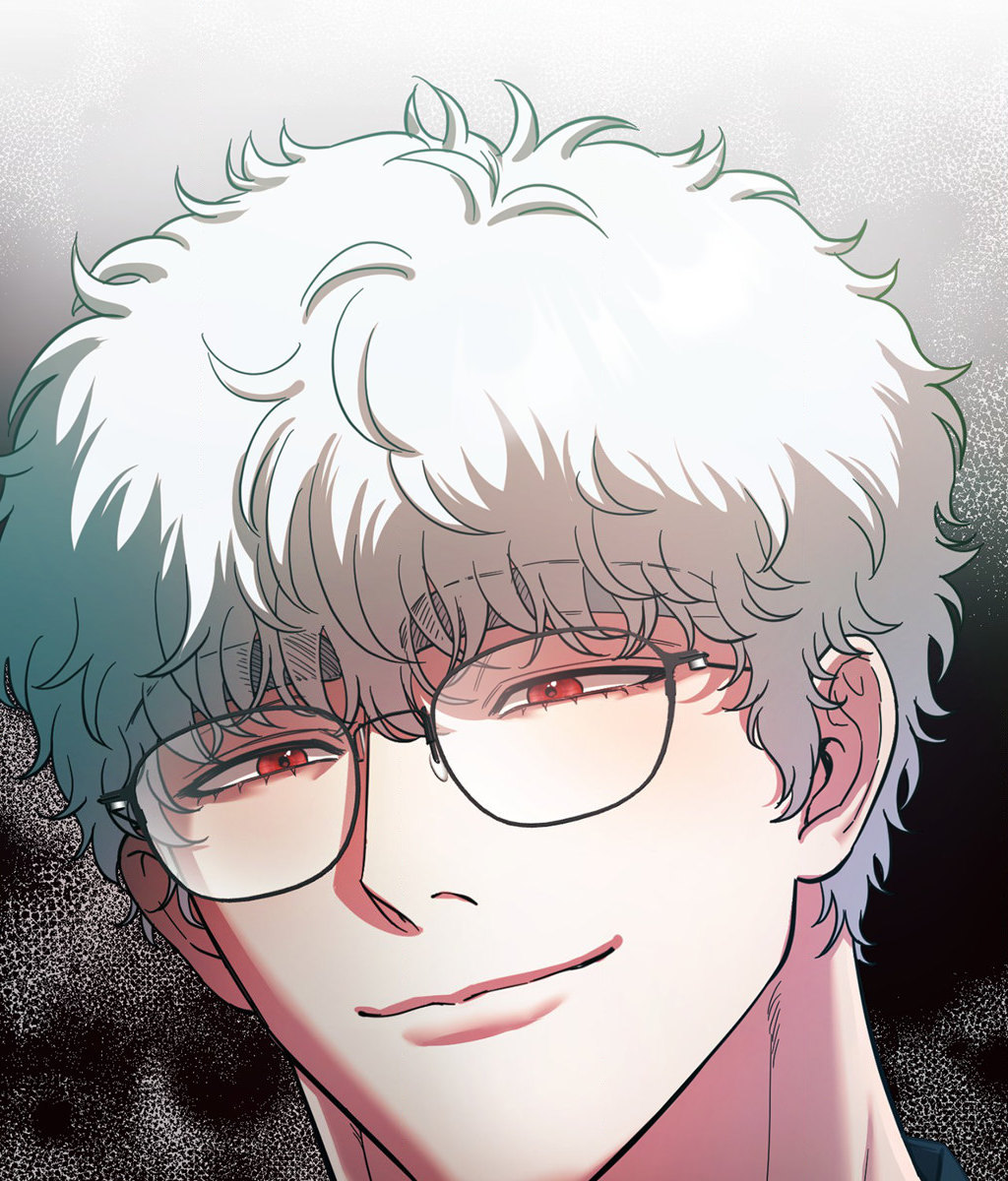 Hana’s Demons of Lust - Chapter 81 [photo 111] - MangaPorn