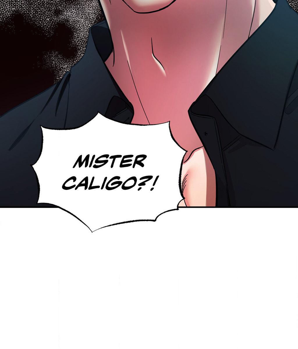 Hana’s Demons of Lust - Chapter 81 [photo 112] - MangaPorn