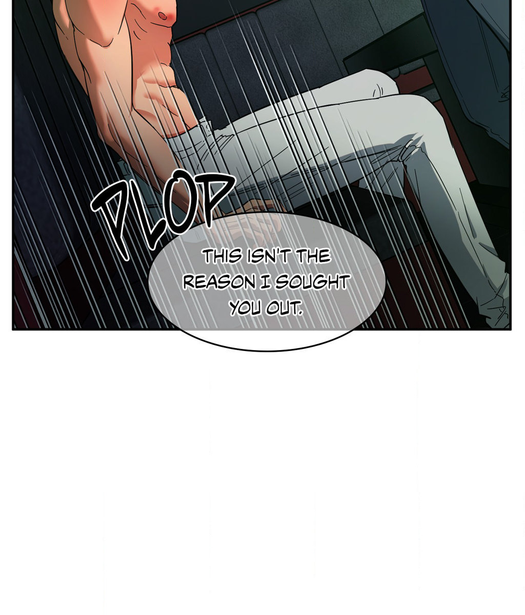 Hana’s Demons of Lust - Chapter 81 [photo 116] - MangaPorn