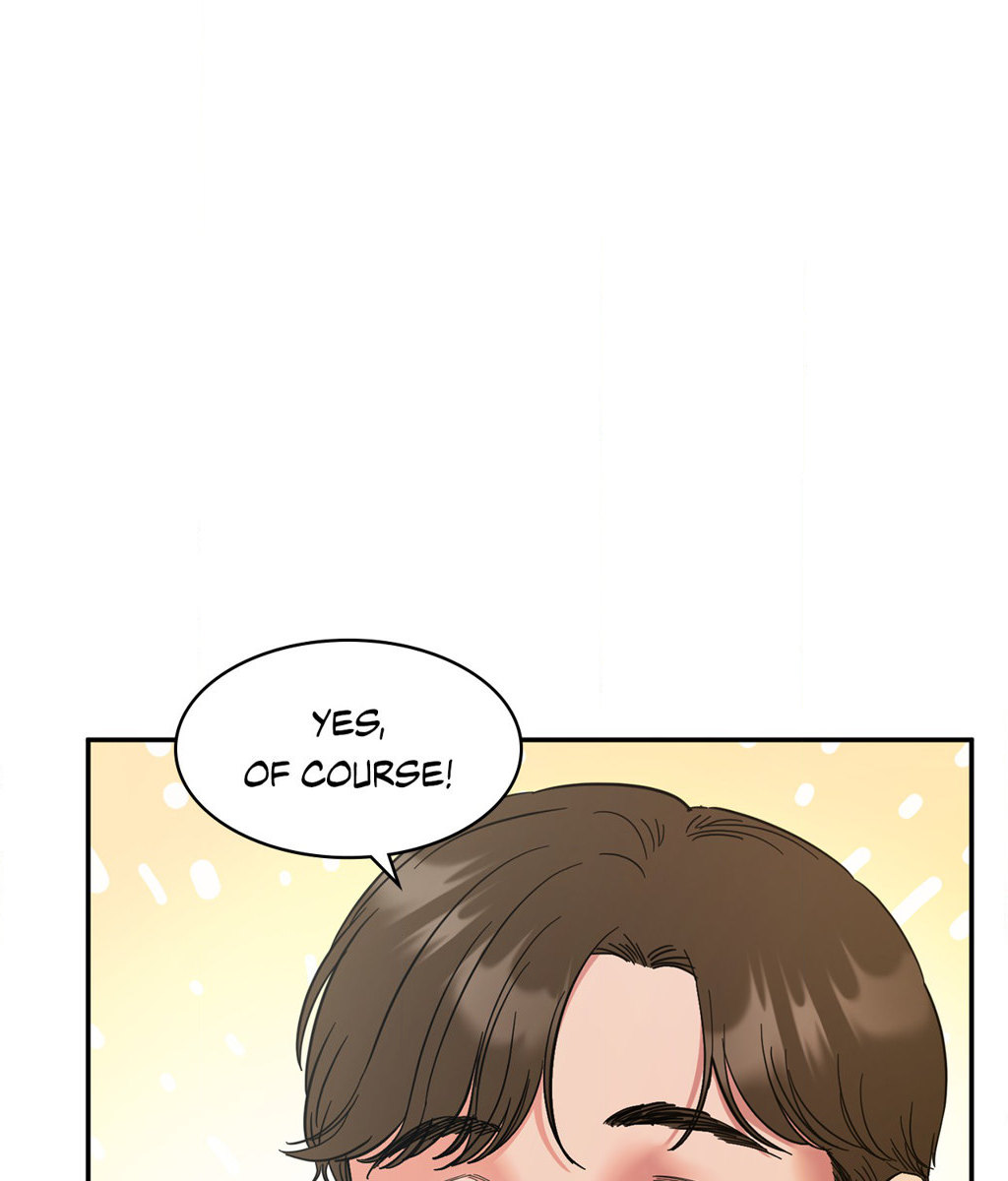 Hana’s Demons of Lust - Chapter 81 [photo 12] - MangaPorn