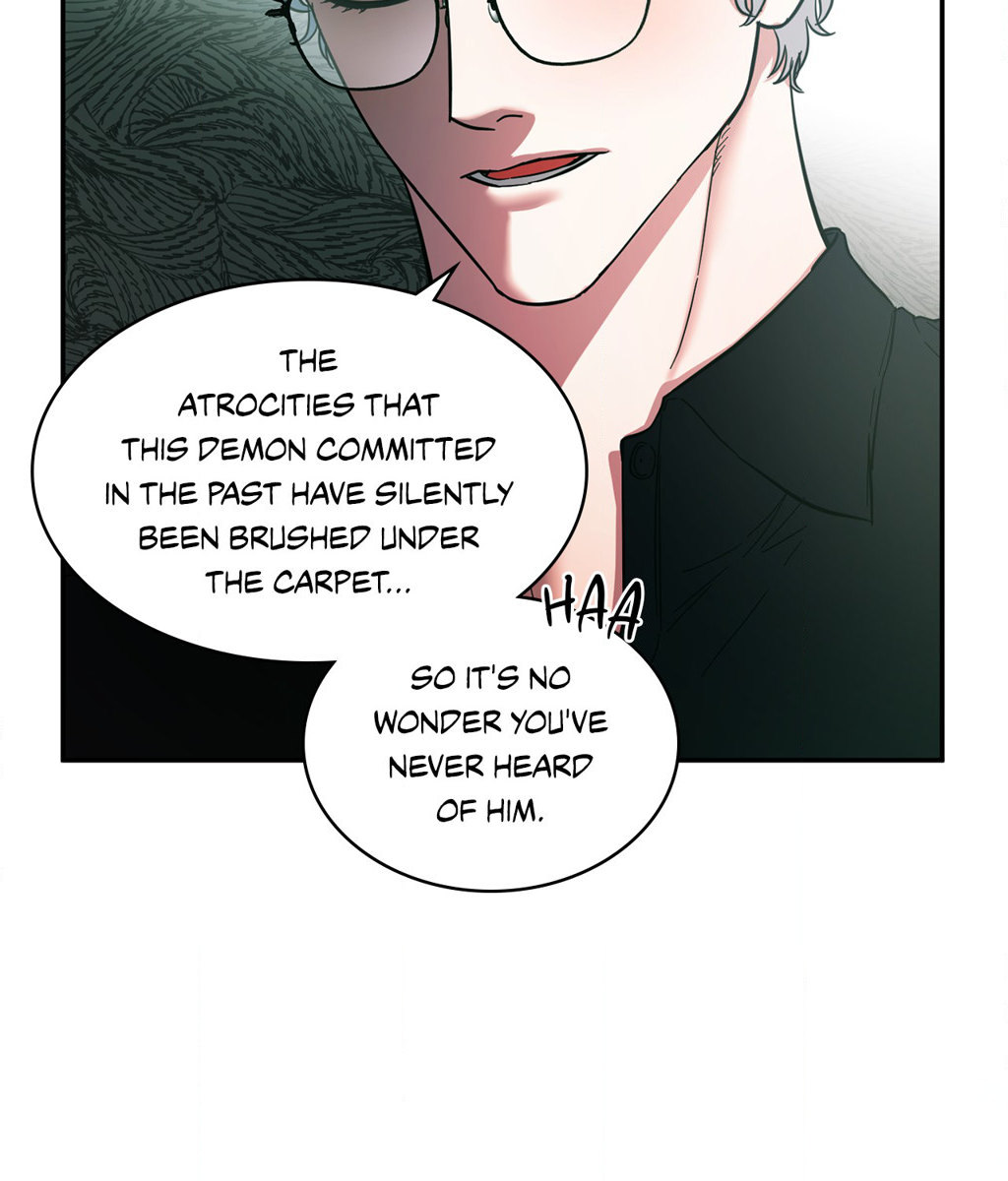 Hana’s Demons of Lust - Chapter 81 [photo 124] - MangaPorn