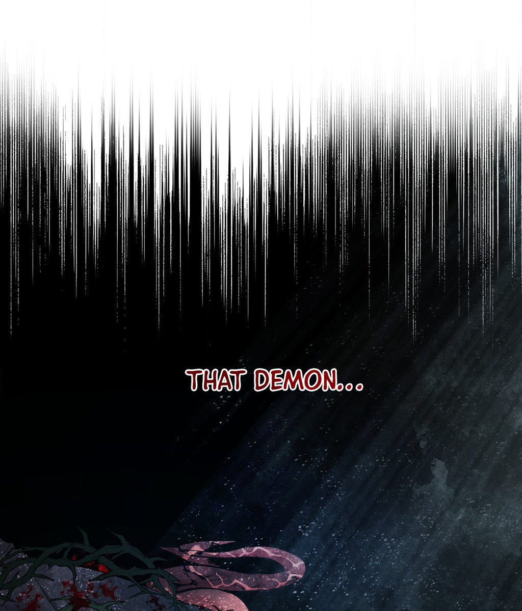 Hana’s Demons of Lust - Chapter 81 [photo 125] - MangaPorn