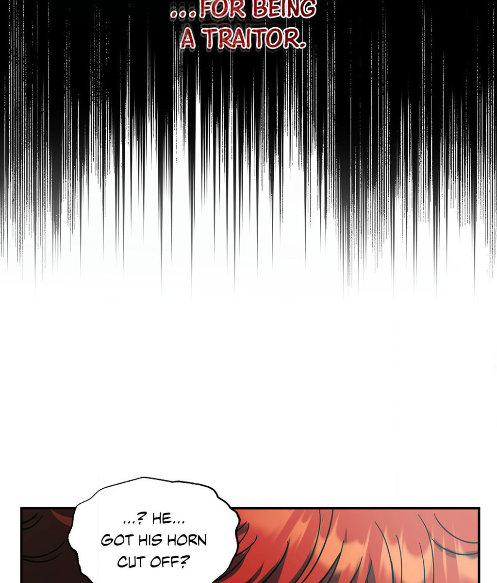 Hana’s Demons of Lust - Chapter 81 [photo 127] - MangaPorn