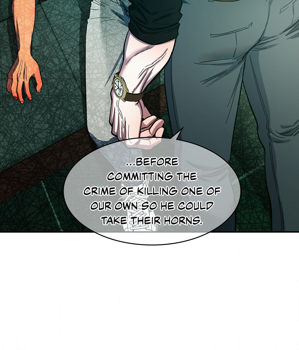 Hana’s Demons of Lust - Chapter 81 [photo 131] - MangaPorn
