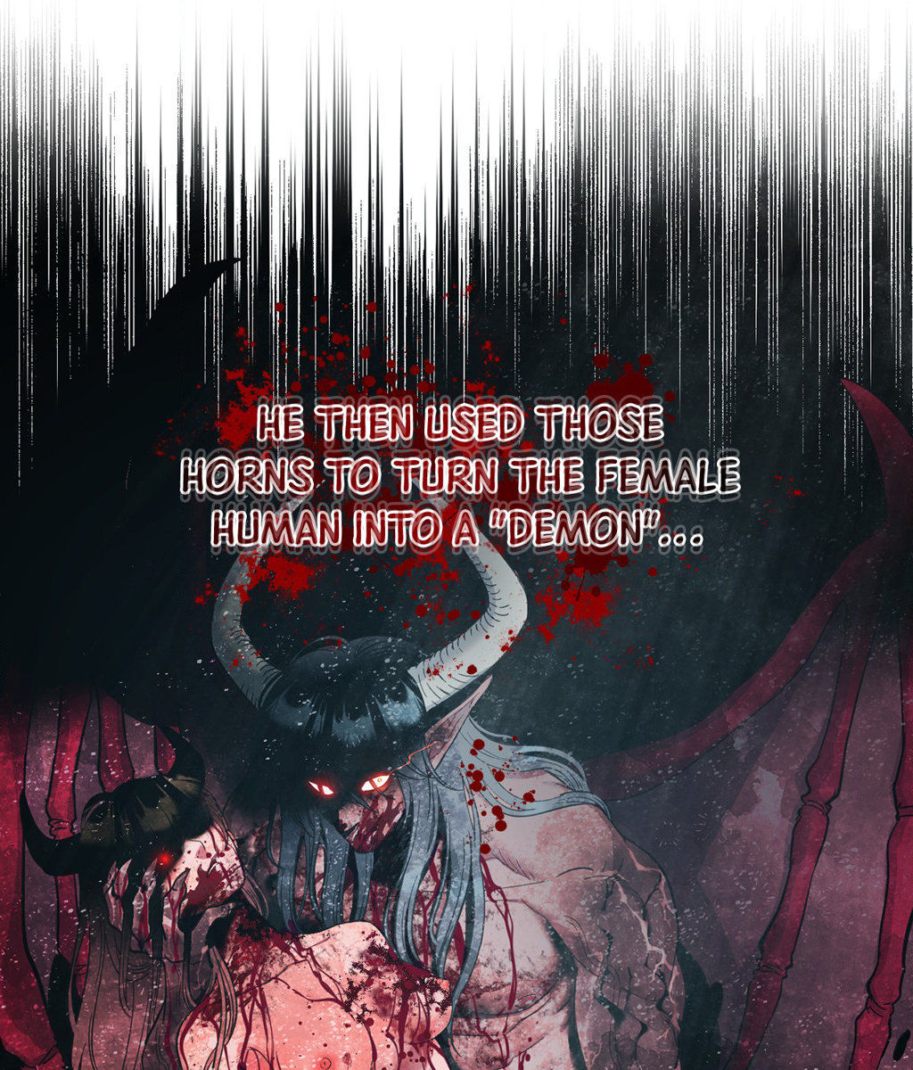Hana’s Demons of Lust - Chapter 81 [photo 132] - MangaPorn