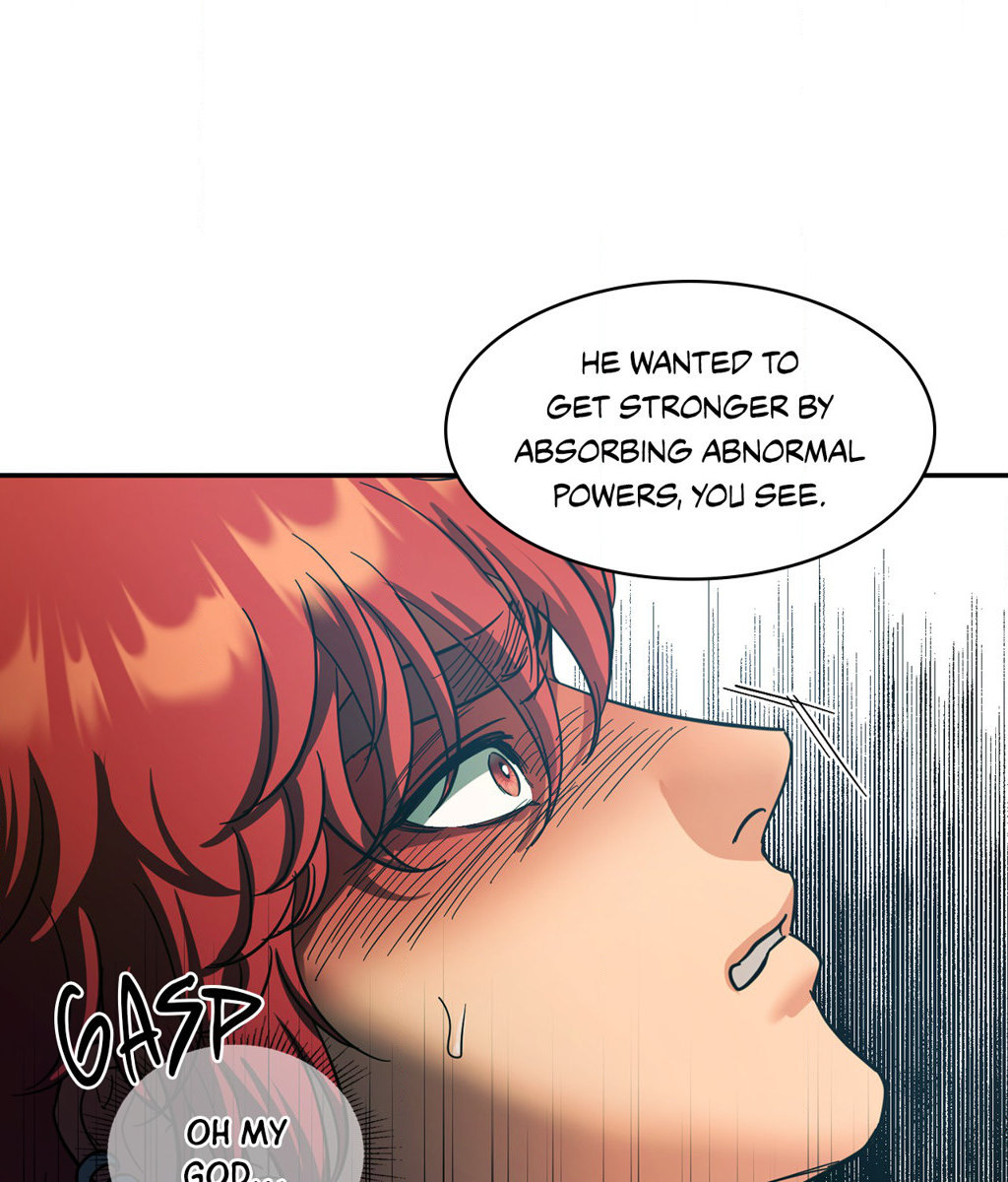 Hana’s Demons of Lust - Chapter 81 [photo 134] - MangaPorn