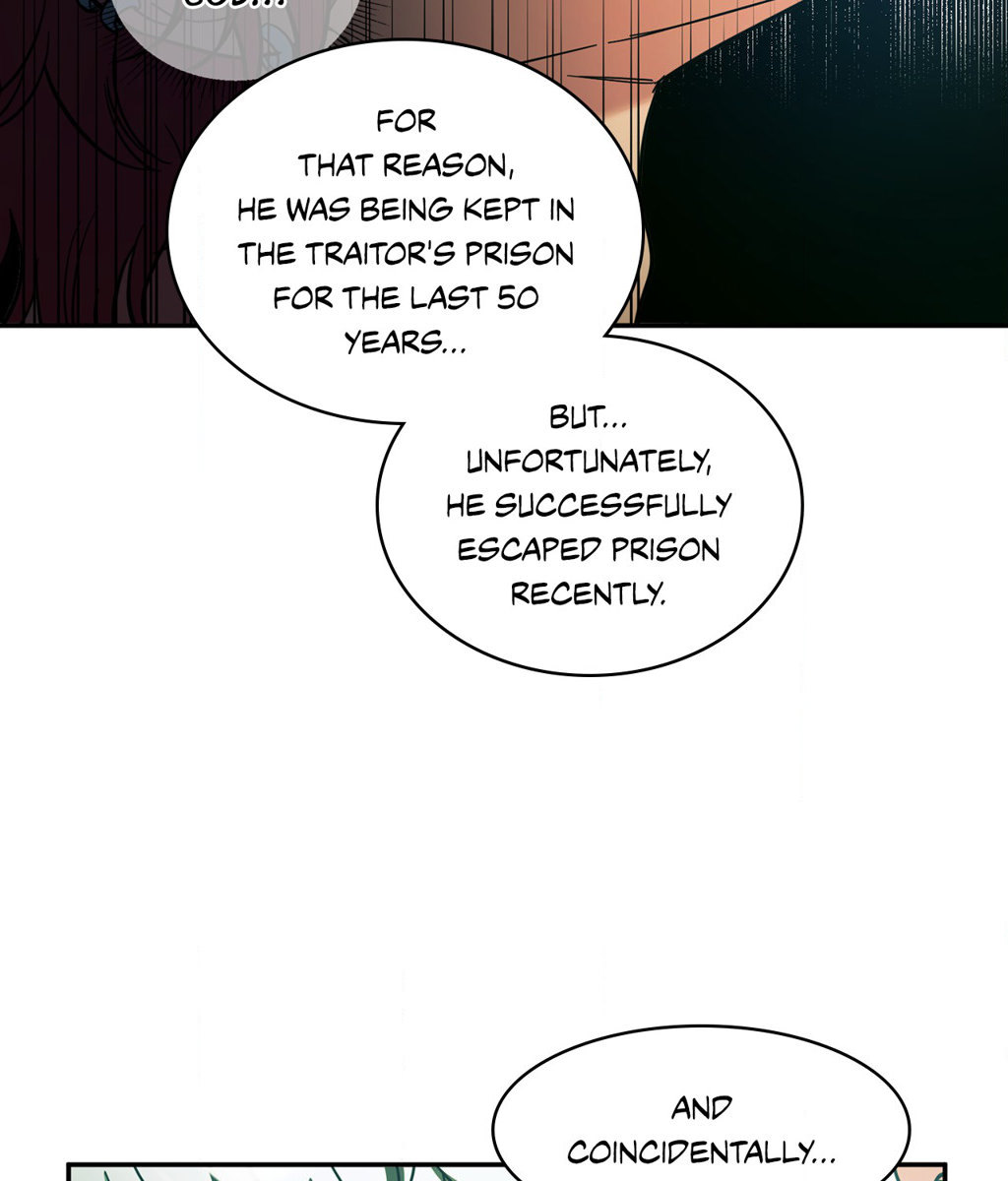 Hana’s Demons of Lust - Chapter 81 [photo 135] - MangaPorn