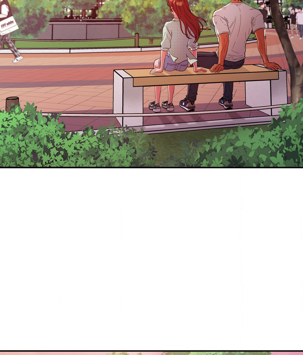 Hana’s Demons of Lust - Chapter 81 [photo 18] - MangaPorn