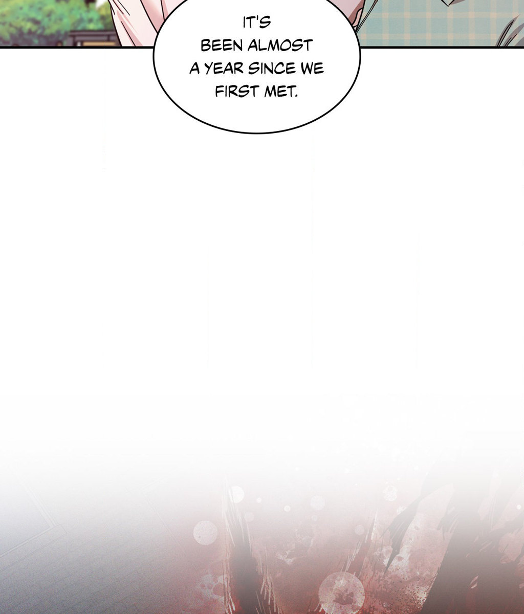 Hana’s Demons of Lust - Chapter 81 [photo 20] - MangaPorn