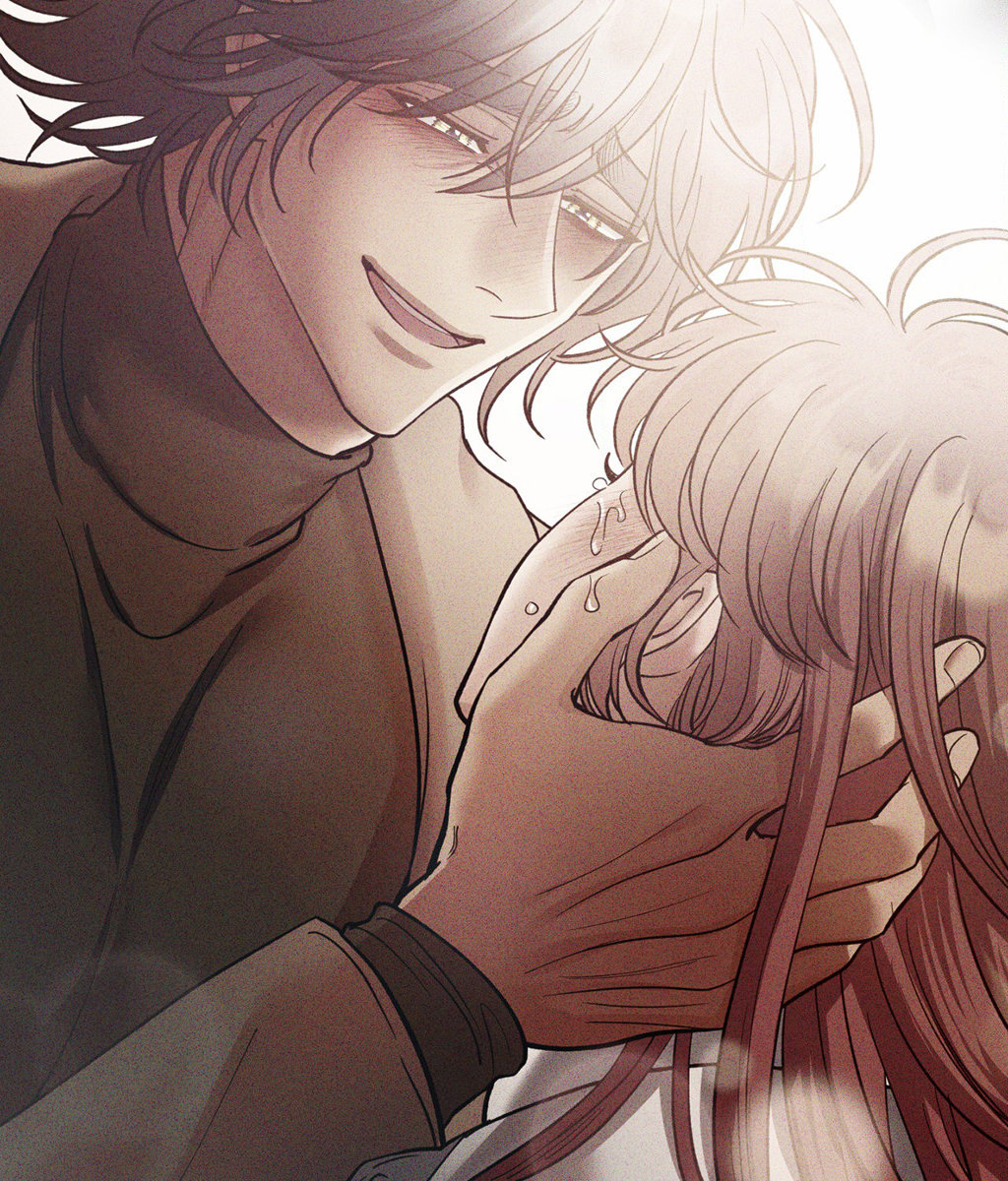 Hana’s Demons of Lust - Chapter 81 [photo 26] - MangaPorn