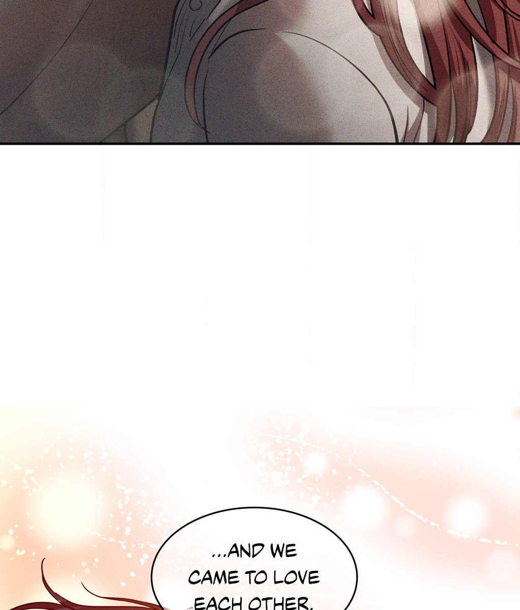 Hana’s Demons of Lust - Chapter 81 [photo 27] - MangaPorn