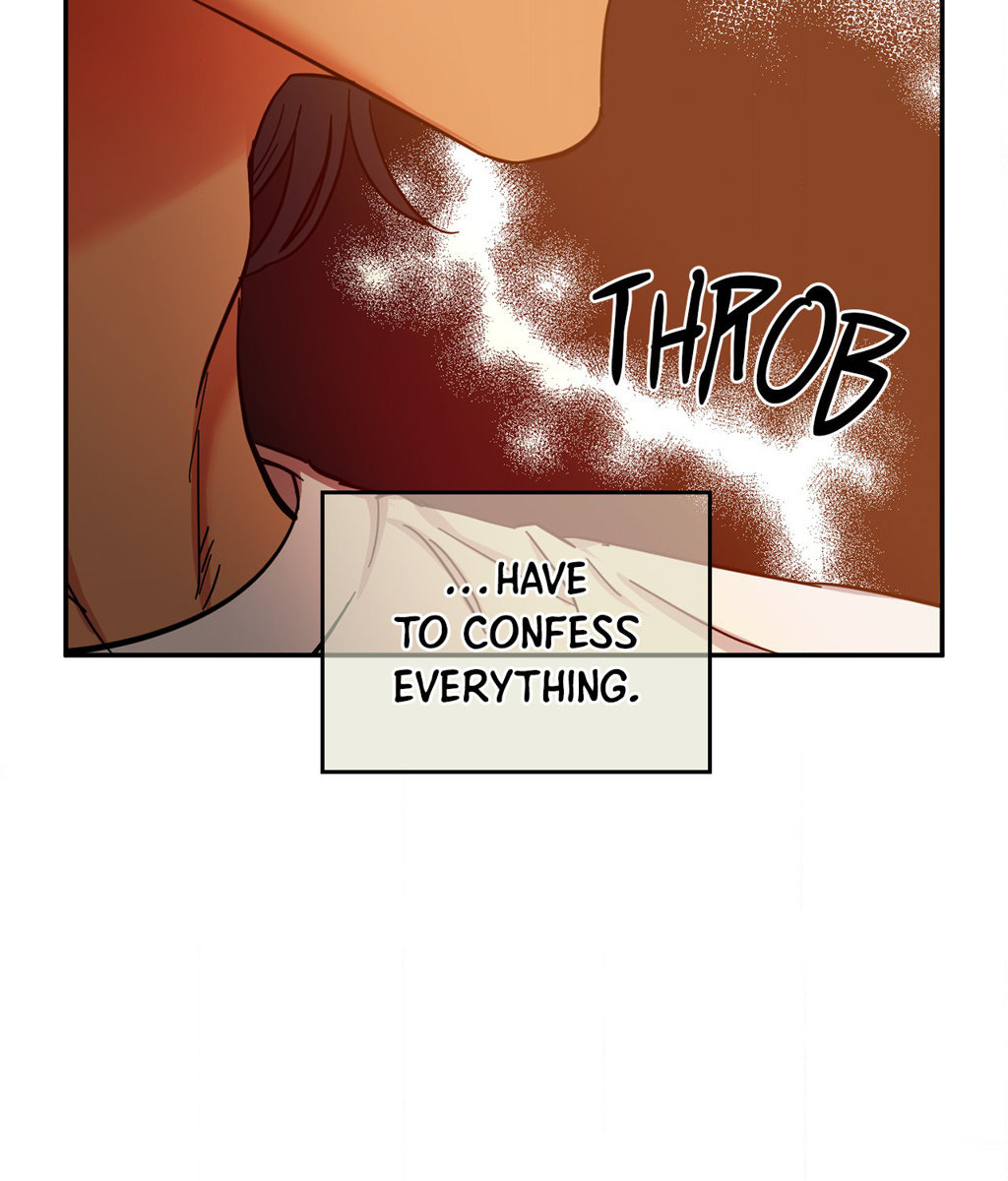 Hana’s Demons of Lust - Chapter 81 [photo 38] - MangaPorn