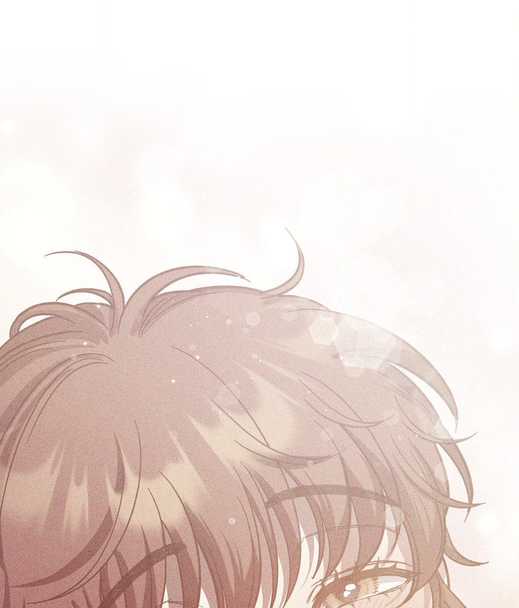Hana’s Demons of Lust - Chapter 81 [photo 39] - MangaPorn