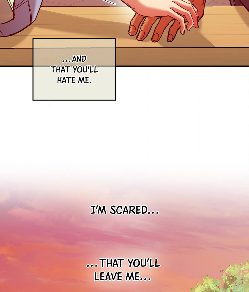 Hana’s Demons of Lust - Chapter 81 [photo 45] - MangaPorn