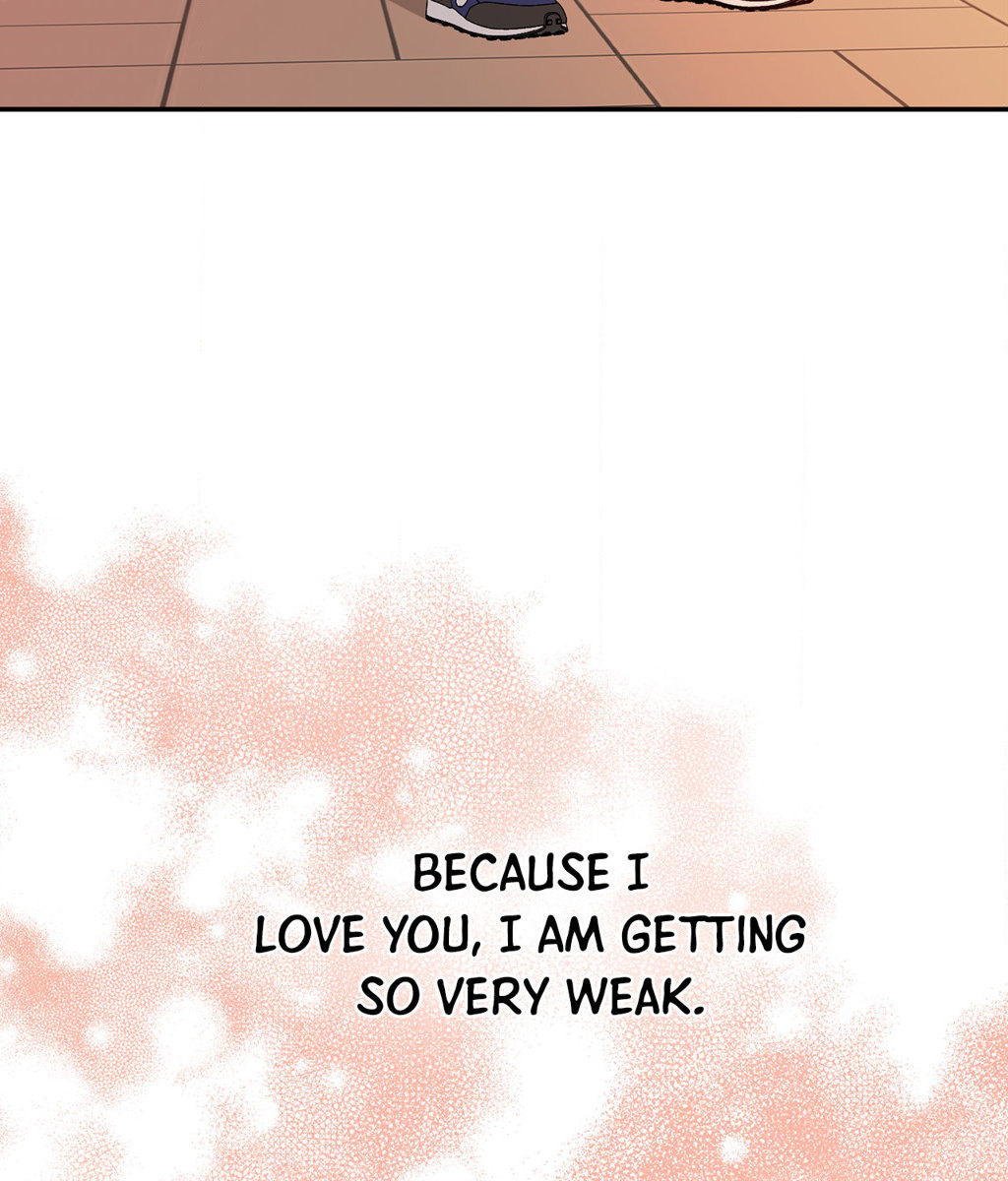 Hana’s Demons of Lust - Chapter 81 [photo 47] - MangaPorn