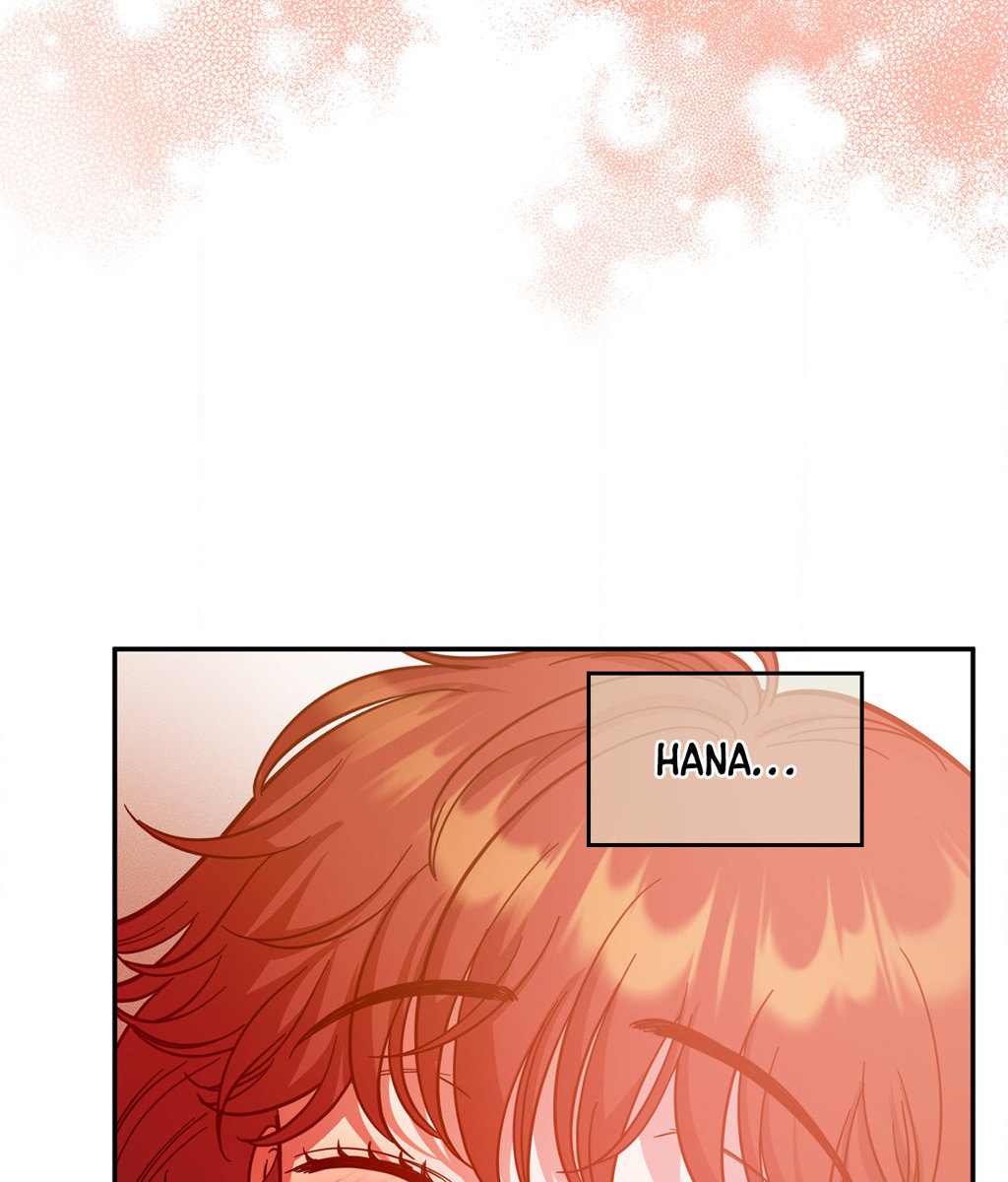 Hana’s Demons of Lust - Chapter 81 [photo 48] - MangaPorn