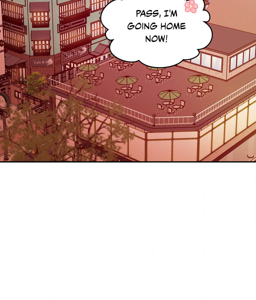 Hana’s Demons of Lust - Chapter 81 [photo 56] - MangaPorn