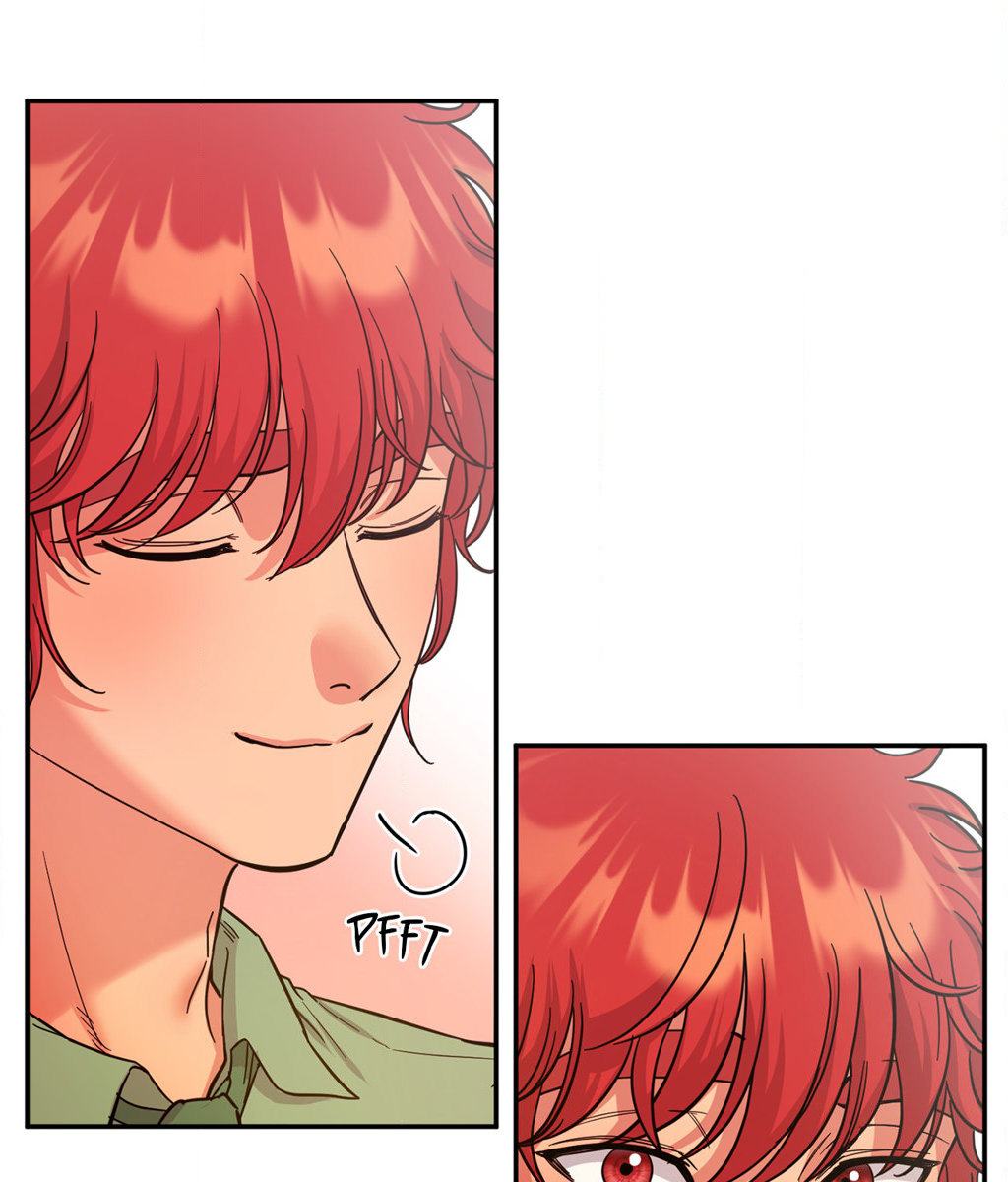 Hana’s Demons of Lust - Chapter 81 [photo 59] - MangaPorn
