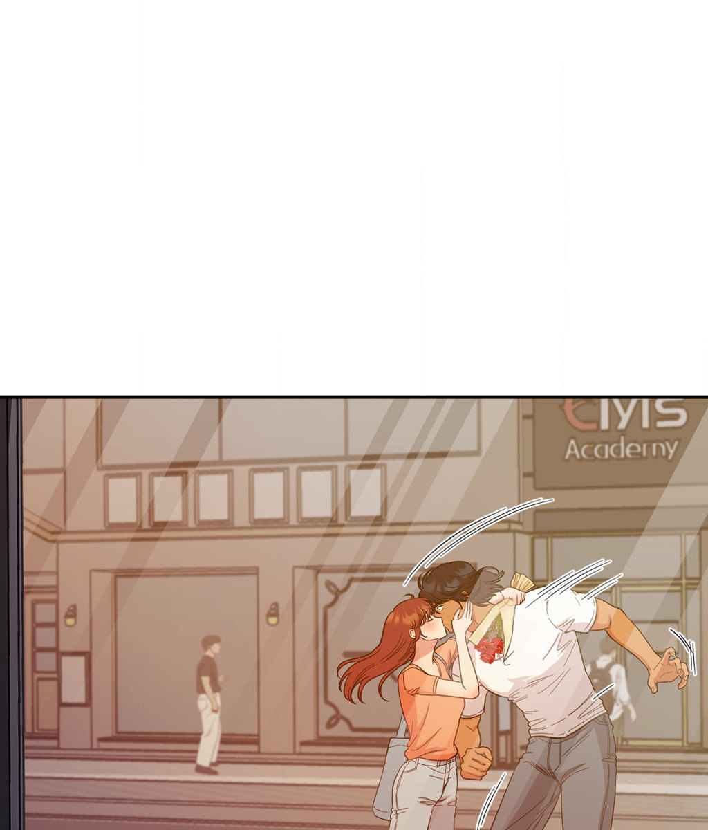 Hana’s Demons of Lust - Chapter 81 [photo 65] - MangaPorn