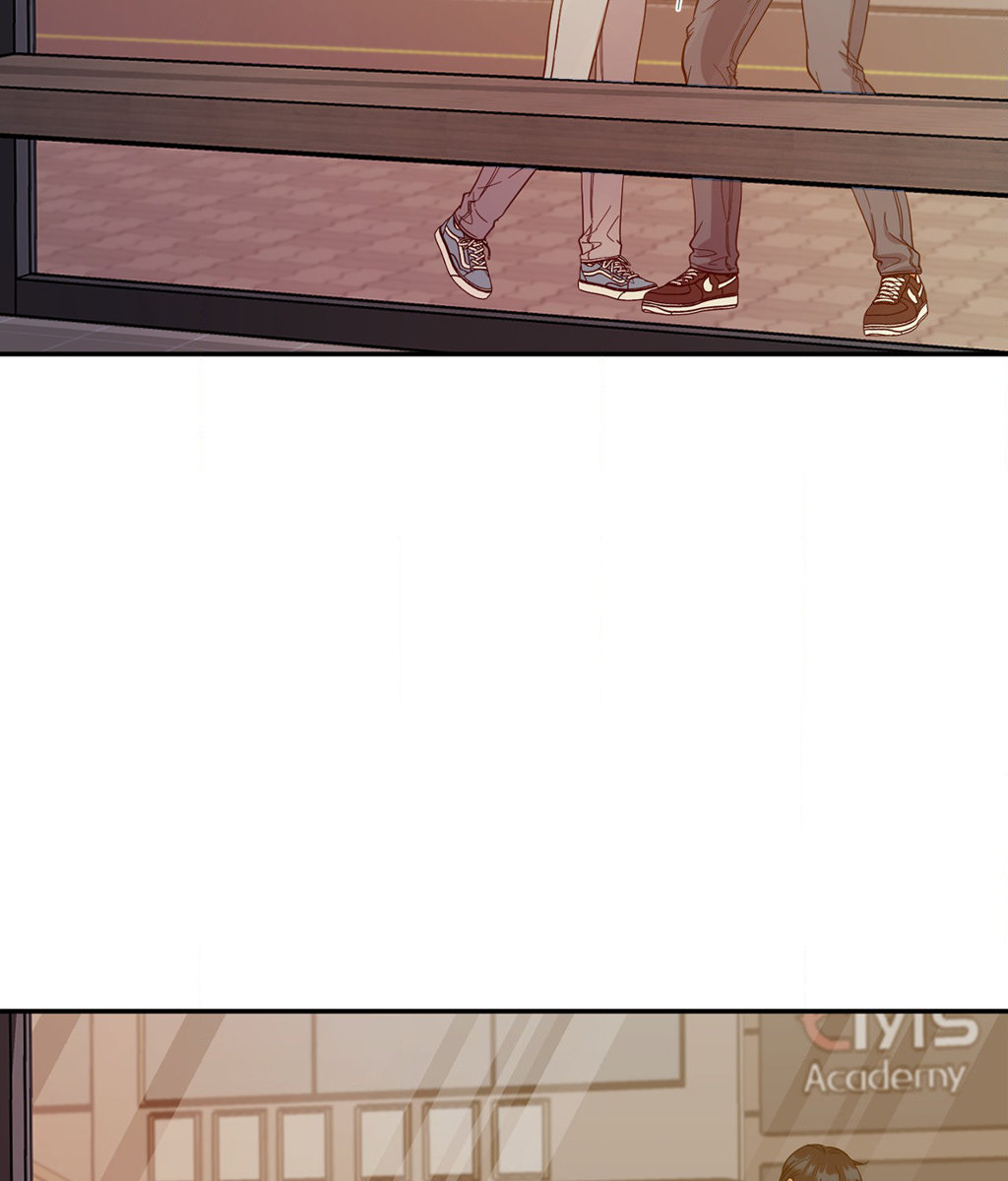 Hana’s Demons of Lust - Chapter 81 [photo 66] - MangaPorn