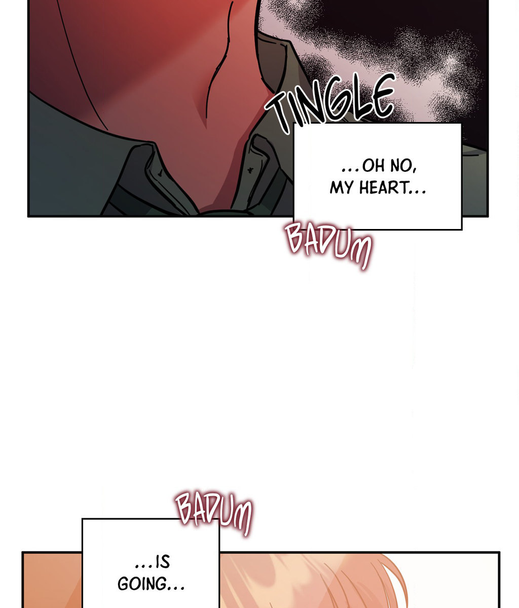 Hana’s Demons of Lust - Chapter 81 [photo 69] - MangaPorn
