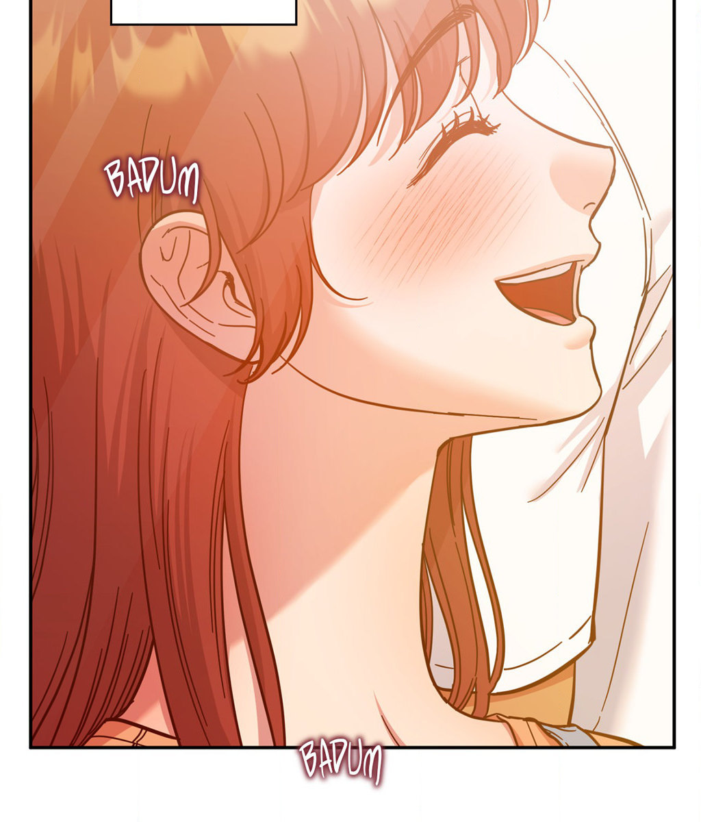 Hana’s Demons of Lust - Chapter 81 [photo 70] - MangaPorn