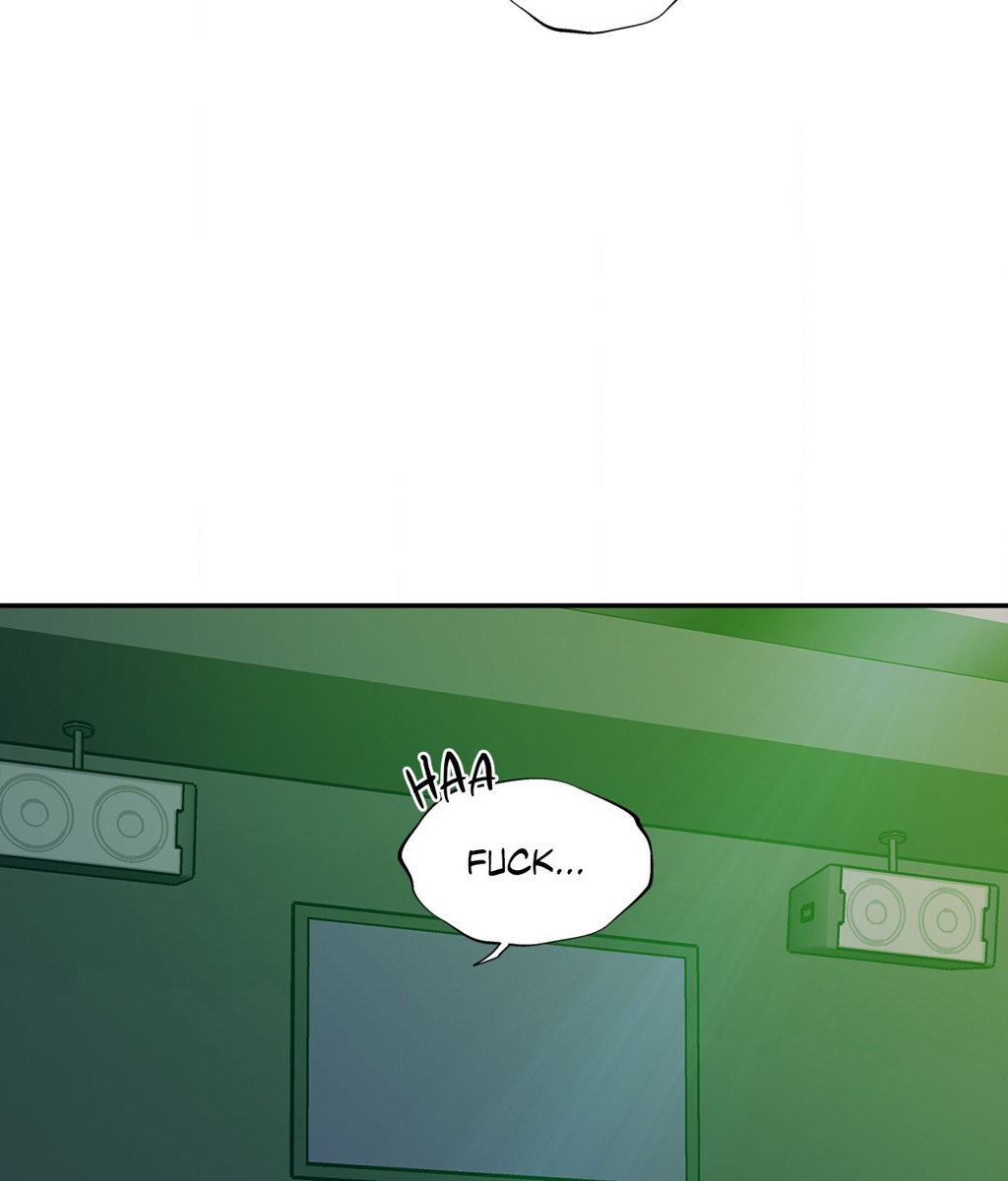 Hana’s Demons of Lust - Chapter 81 [photo 78] - MangaPorn