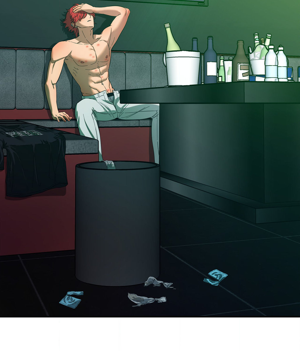 Hana’s Demons of Lust - Chapter 81 [photo 79] - MangaPorn
