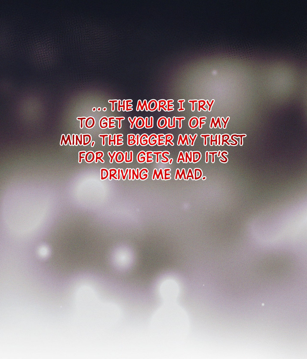 Hana’s Demons of Lust - Chapter 81 [photo 87] - MangaPorn