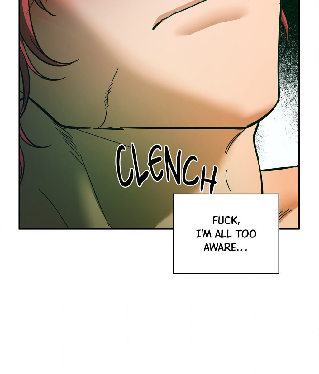 Hana’s Demons of Lust - Chapter 81 [photo 89] - MangaPorn