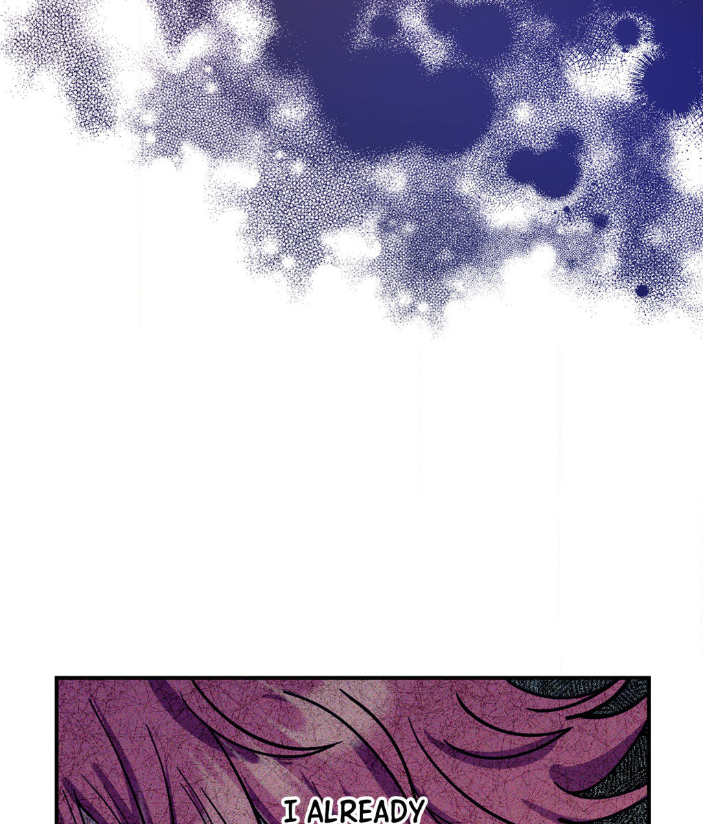 Hana’s Demons of Lust - Chapter 81 [photo 93] - MangaPorn