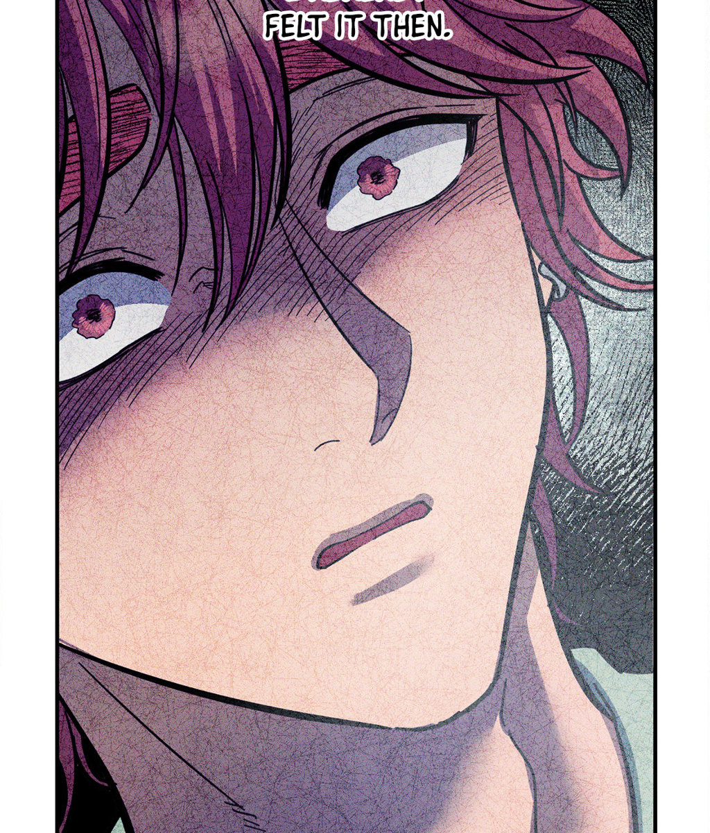 Hana’s Demons of Lust - Chapter 81 [photo 94] - MangaPorn
