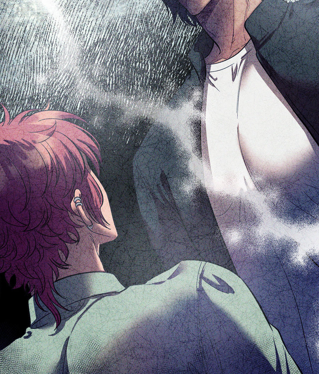 Hana’s Demons of Lust - Chapter 81 [photo 96] - MangaPorn