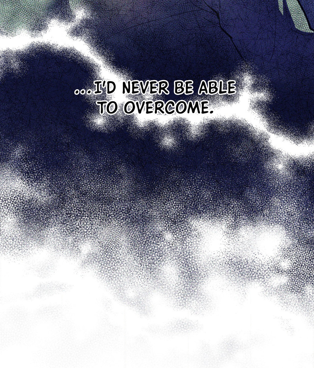 Hana’s Demons of Lust - Chapter 81 [photo 97] - MangaPorn