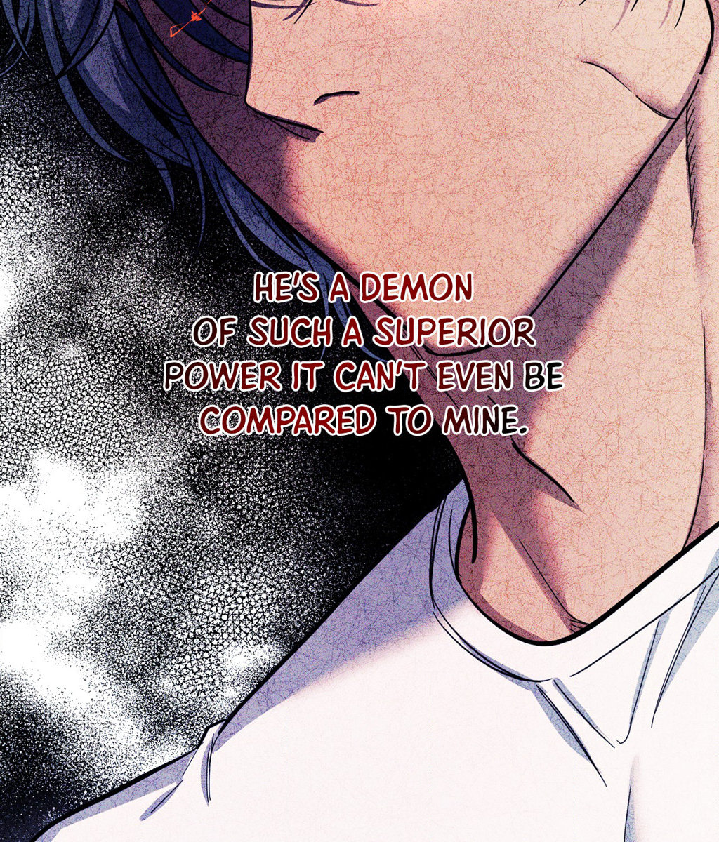 Hana’s Demons of Lust - Chapter 81 [photo 99] - MangaPorn