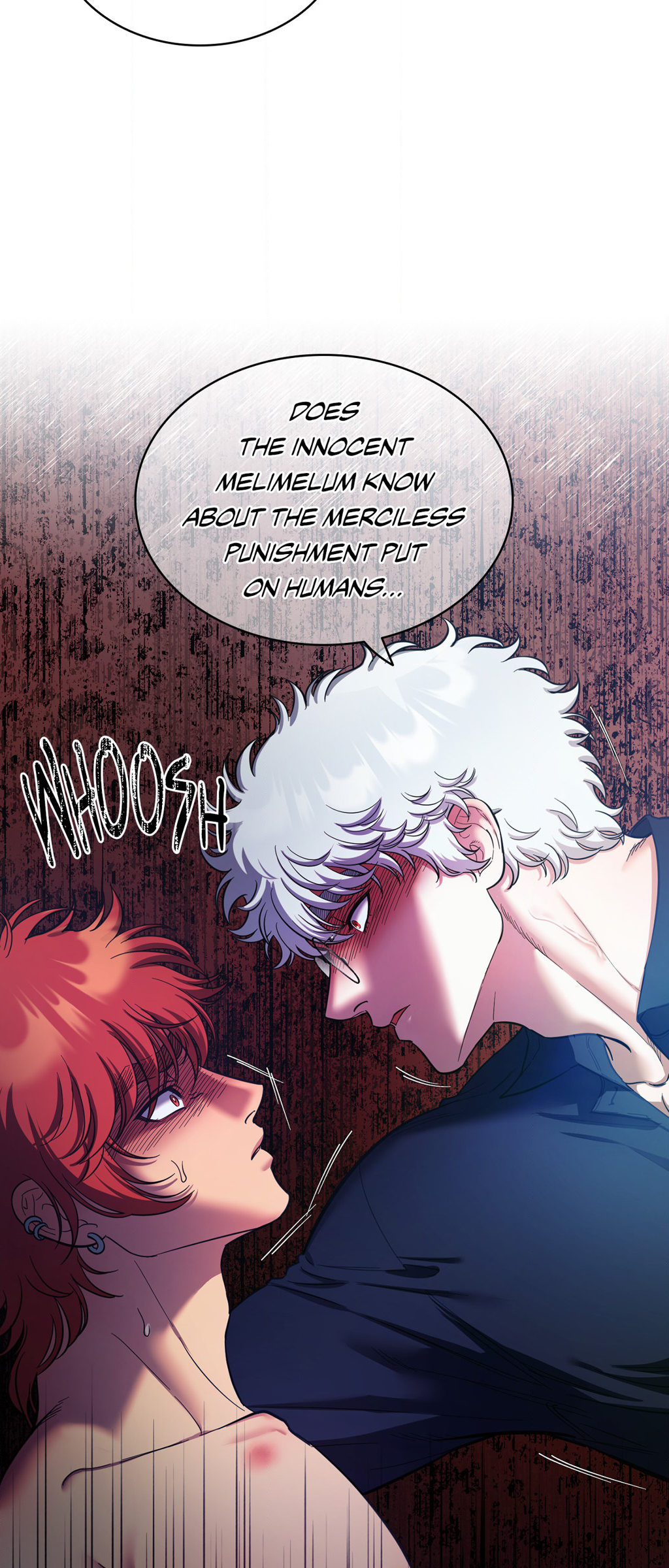 Hana’s Demons of Lust - Chapter 82 [photo 12] - MangaPorn