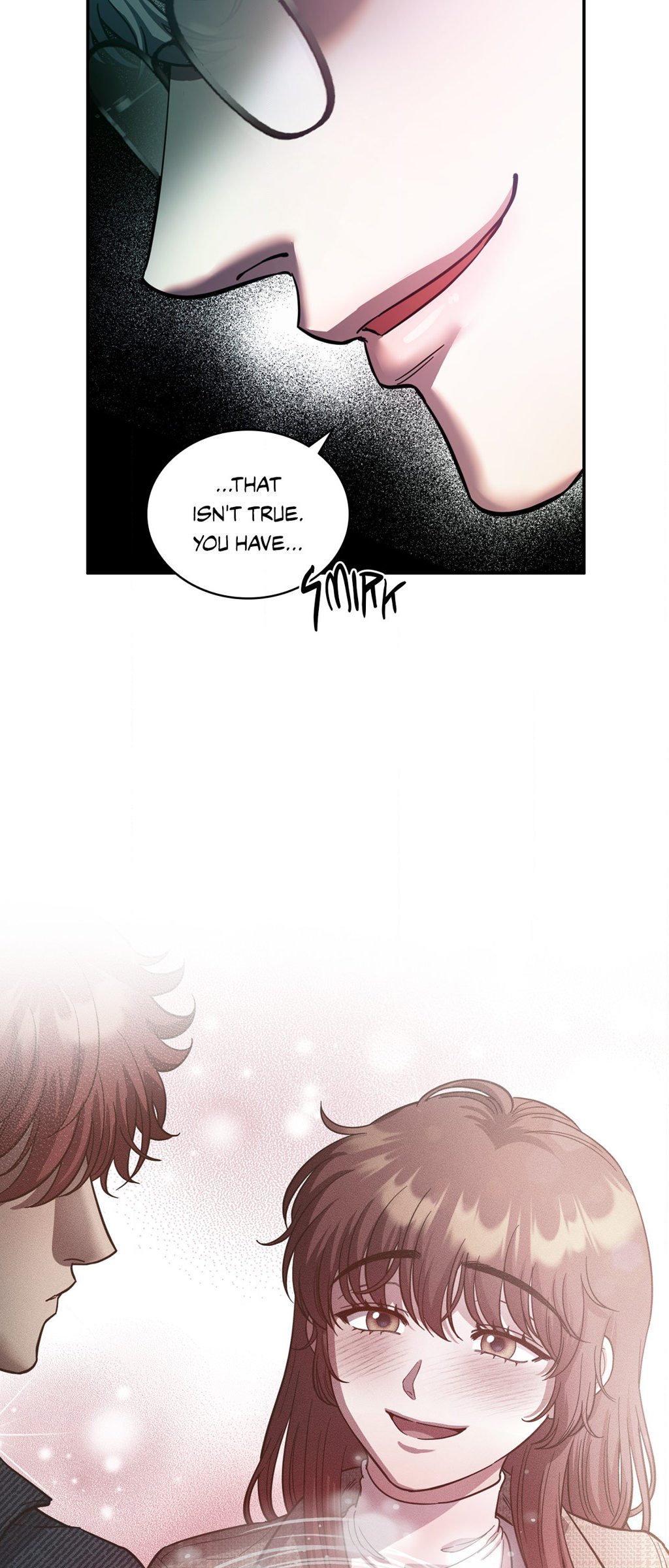 Hana’s Demons of Lust - Chapter 82 [photo 18] - MangaPorn