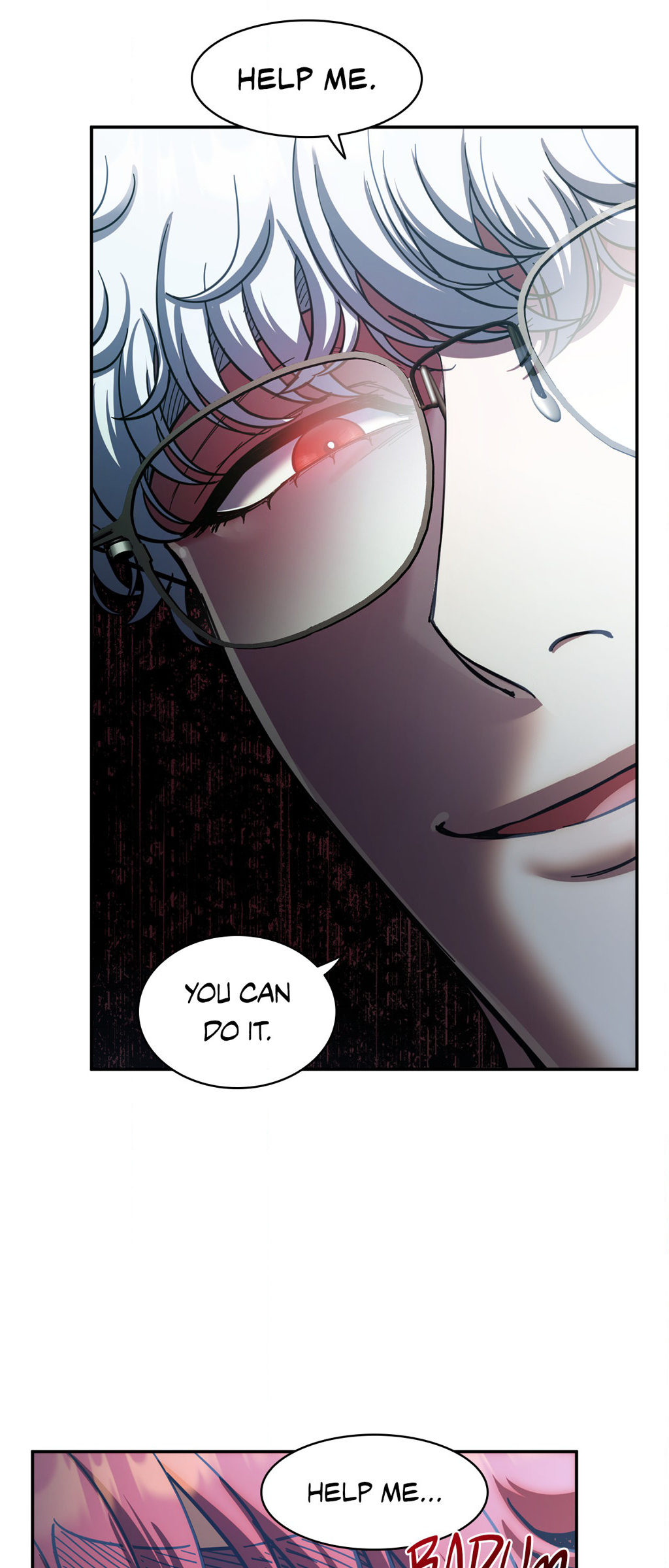 Hana’s Demons of Lust - Chapter 82 [photo 25] - MangaPorn