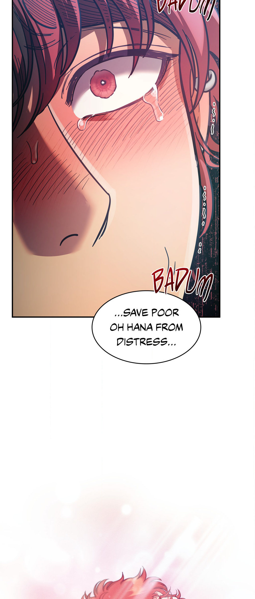 Hana’s Demons of Lust - Chapter 82 [photo 26] - MangaPorn