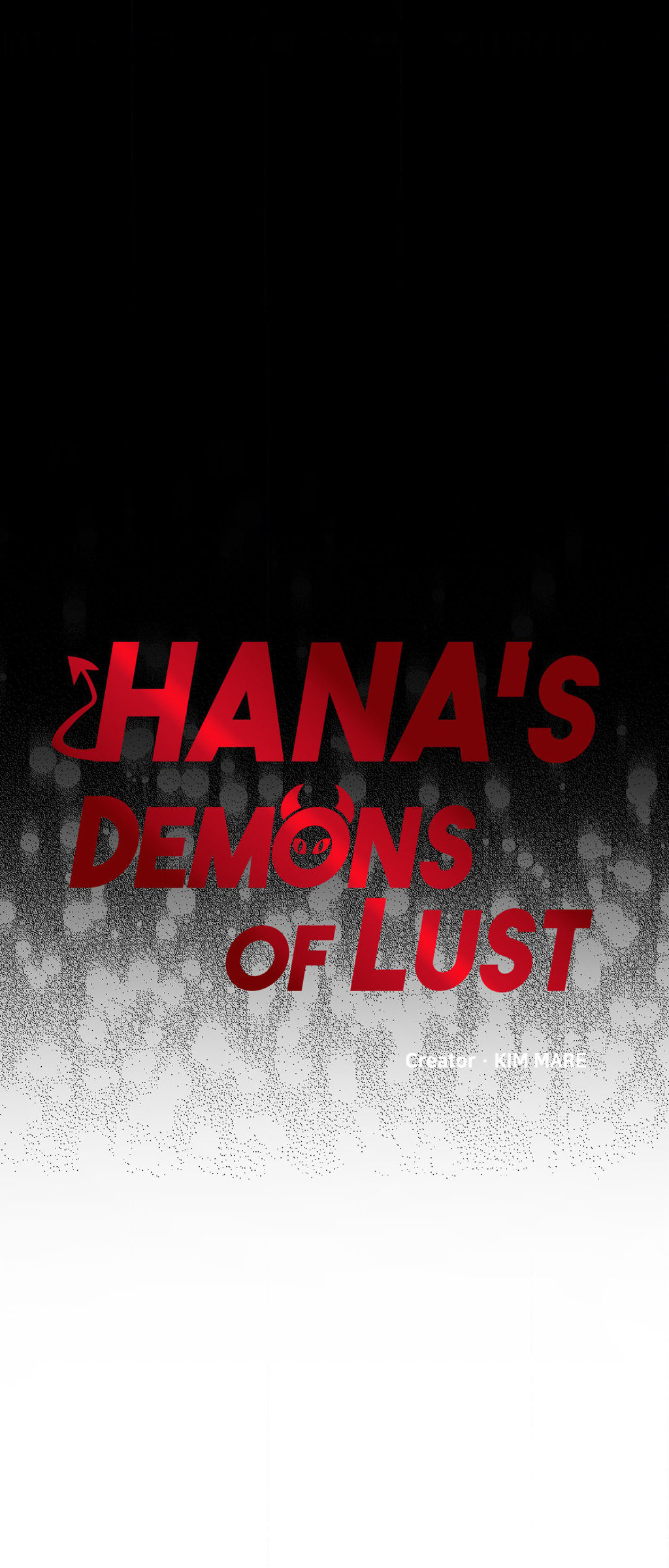 Hana’s Demons of Lust - Chapter 82 [photo 29] - MangaPorn