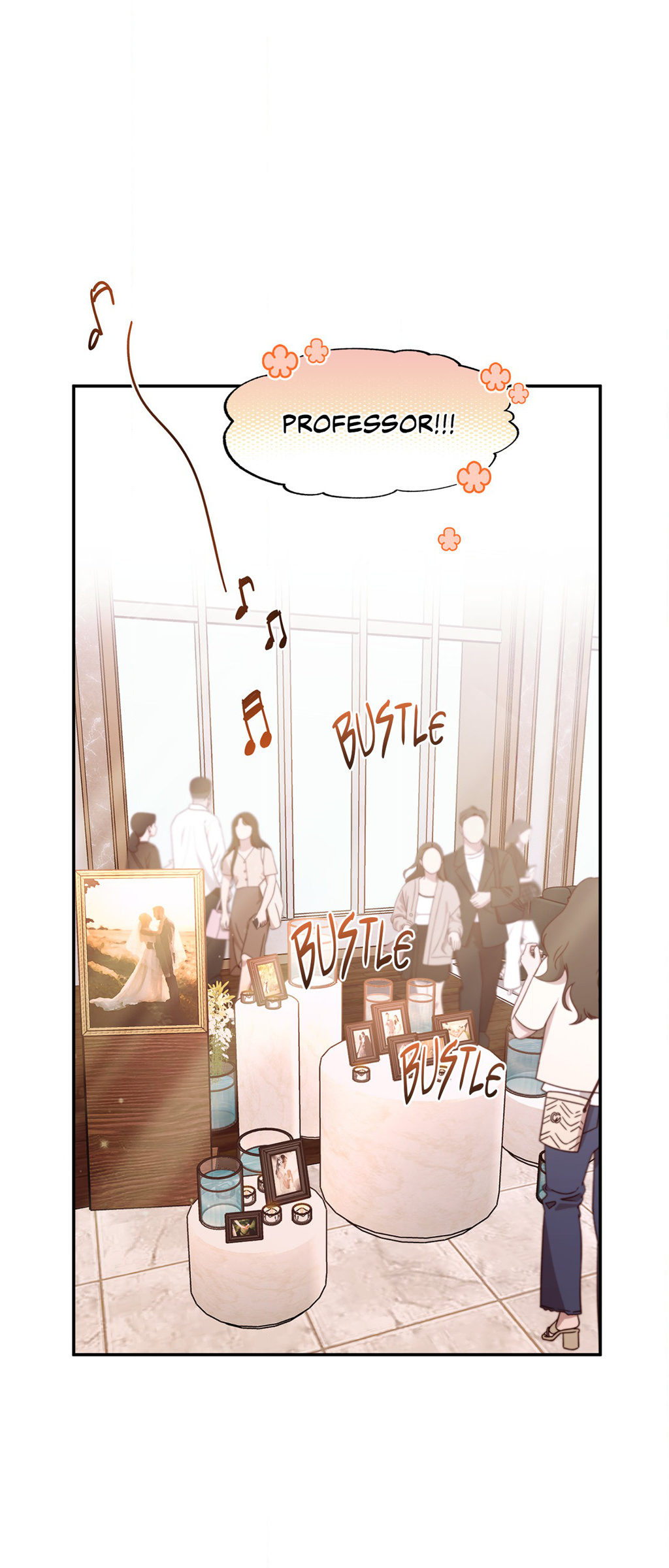Hana’s Demons of Lust - Chapter 82 [photo 30] - MangaPorn