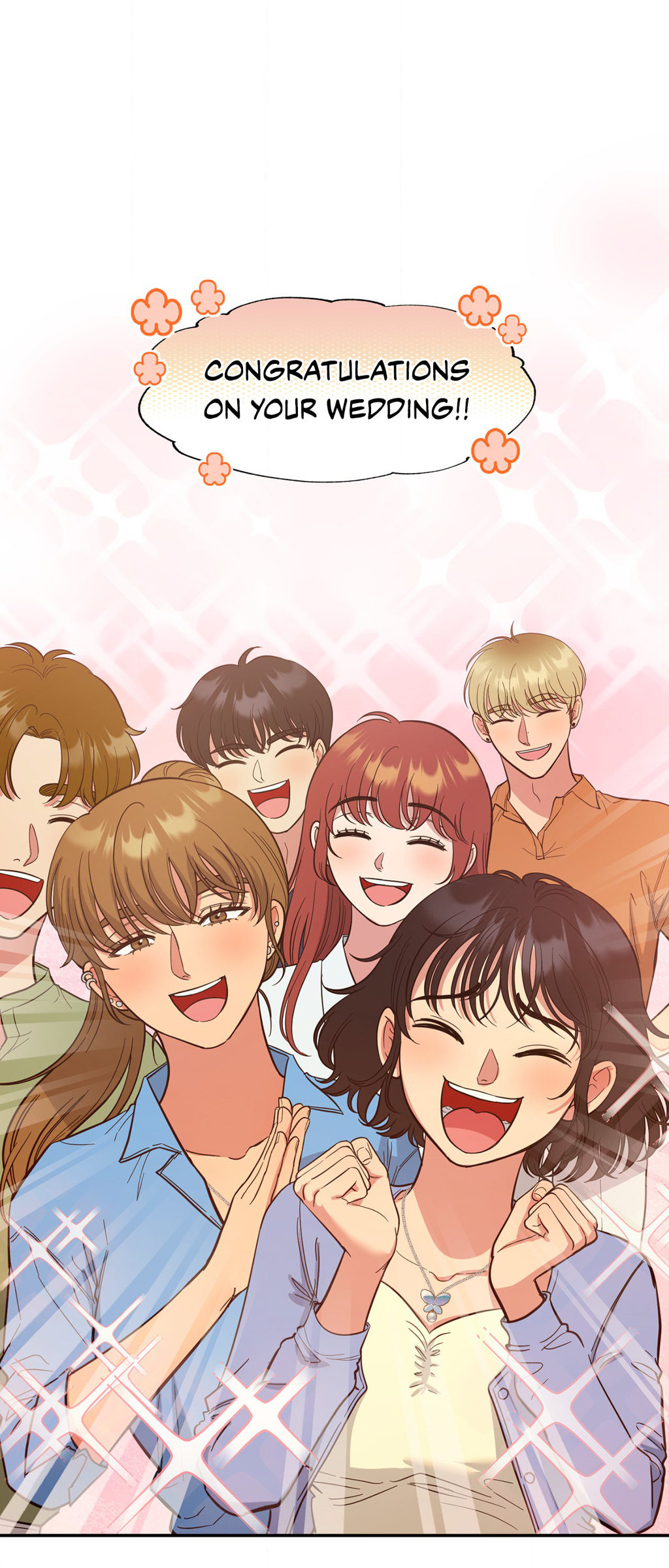 Hana’s Demons of Lust - Chapter 82 [photo 31] - MangaPorn