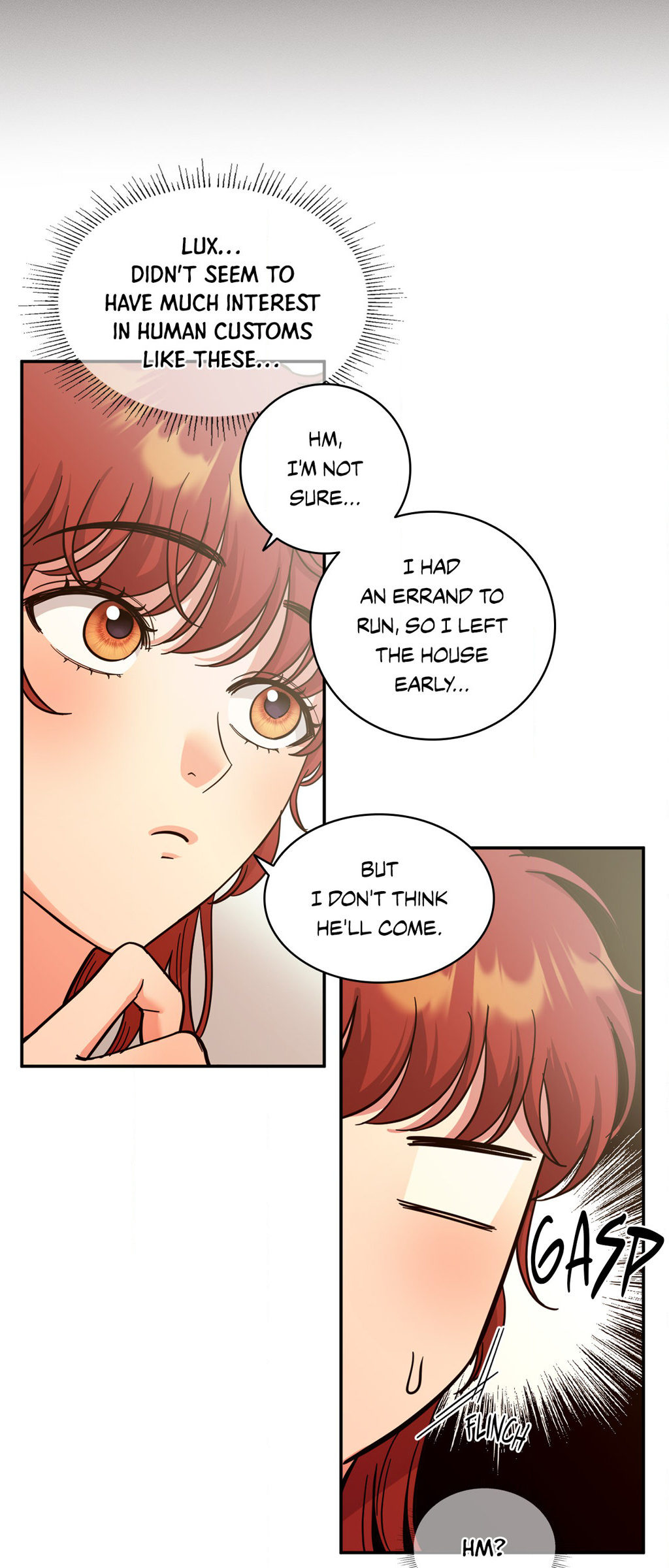 Hana’s Demons of Lust - Chapter 82 [photo 37] - MangaPorn