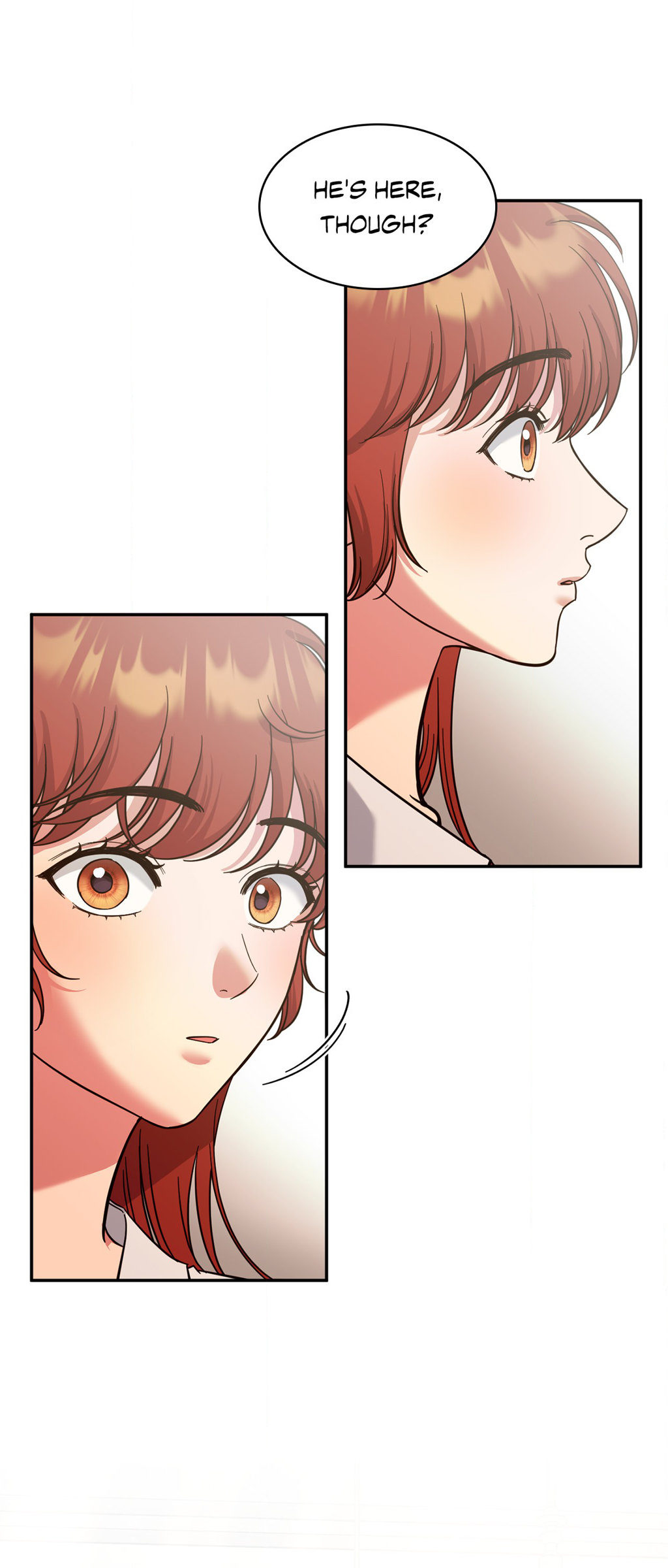 Hana’s Demons of Lust - Chapter 82 [photo 39] - MangaPorn