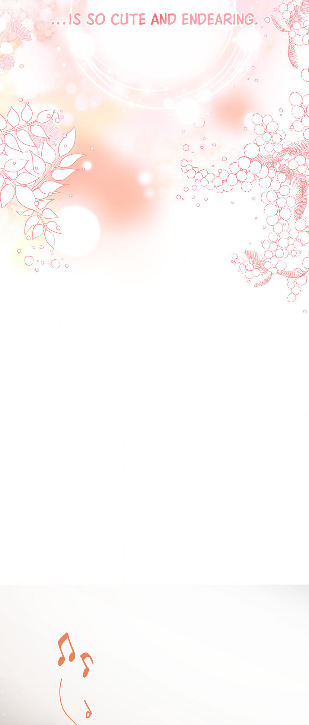 Hana’s Demons of Lust - Chapter 82 [photo 50] - MangaPorn